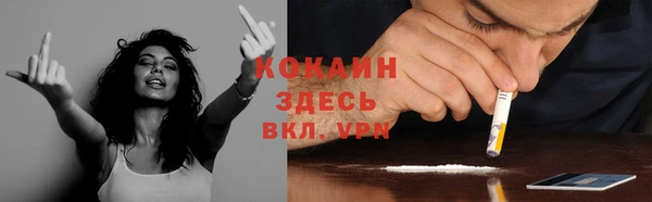 таблы Инта