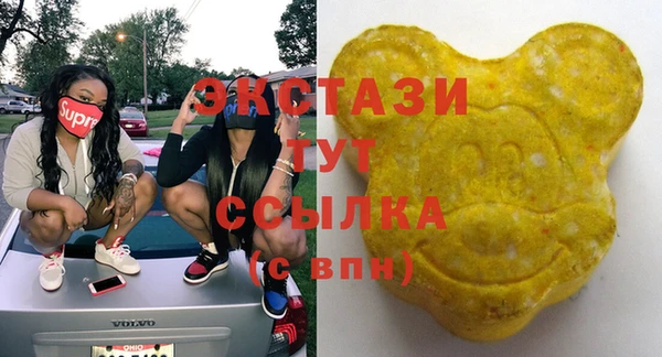 стаф Инсар