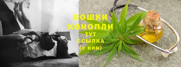 меф Чердынь
