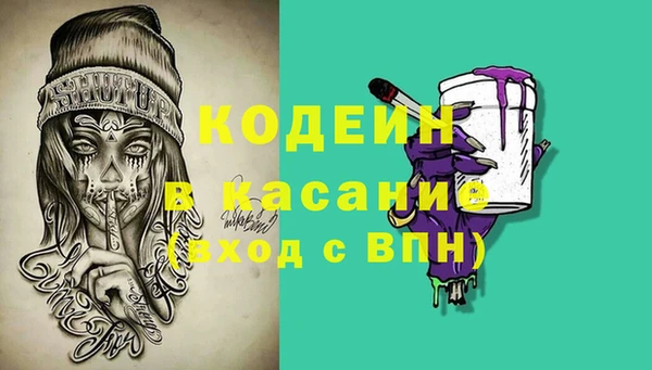 стаф Инсар